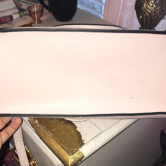 Cute AF handbag - Picture 4 of 4